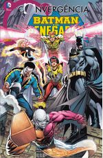 convergencia-batman-e-os-renegados