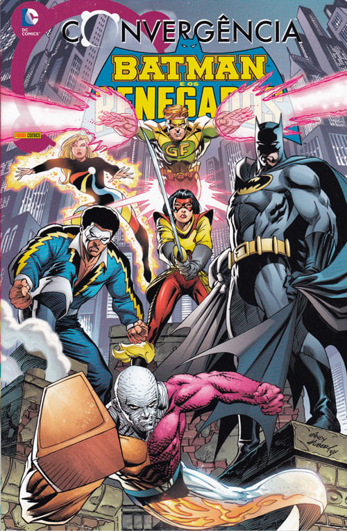 convergencia-batman-e-os-renegados