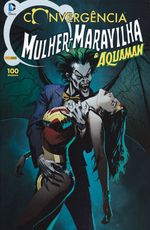convergencia-mulher-maravilha-e-aquaman