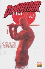 demolidor-fim-dos-dias