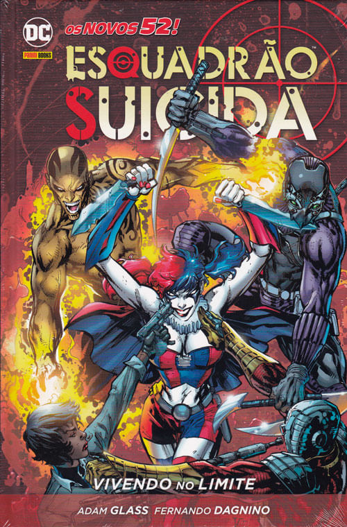 esquadrao-suicida-vivendo-no-limite