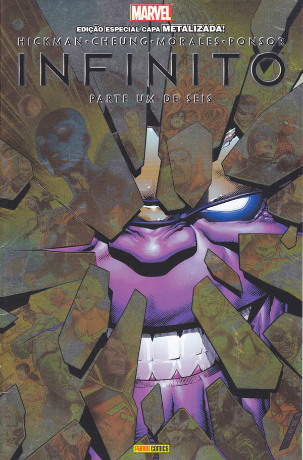 infinito-01-capa-metalizada