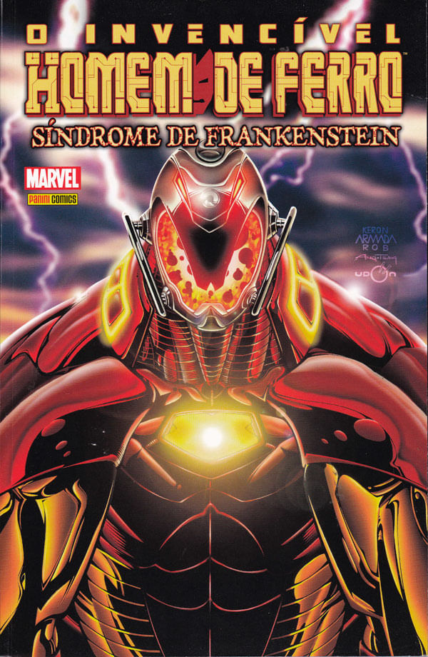 homem-de-ferro-sindrome-de-frankenstein