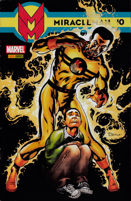 miracleman-10