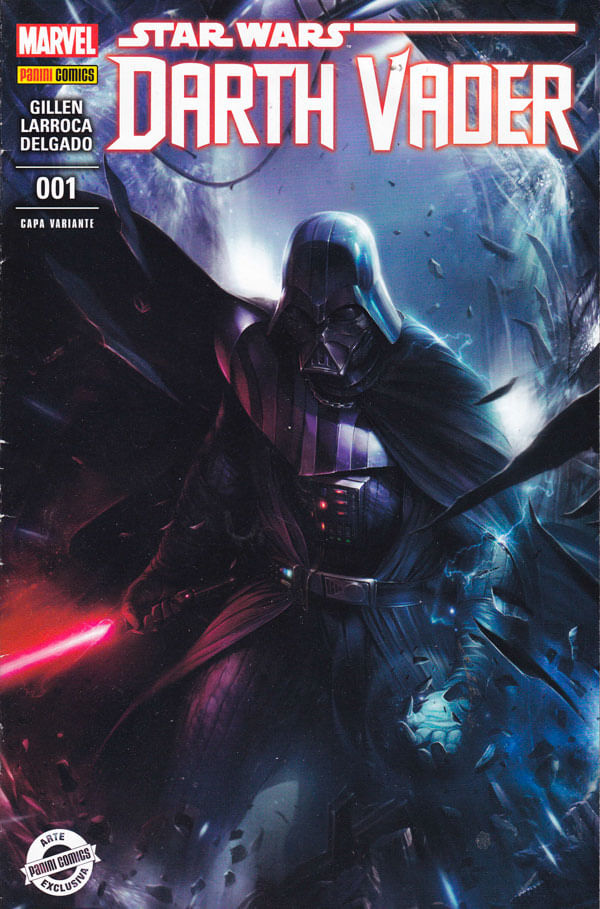star-wars-darth-vader-01-capa-variante