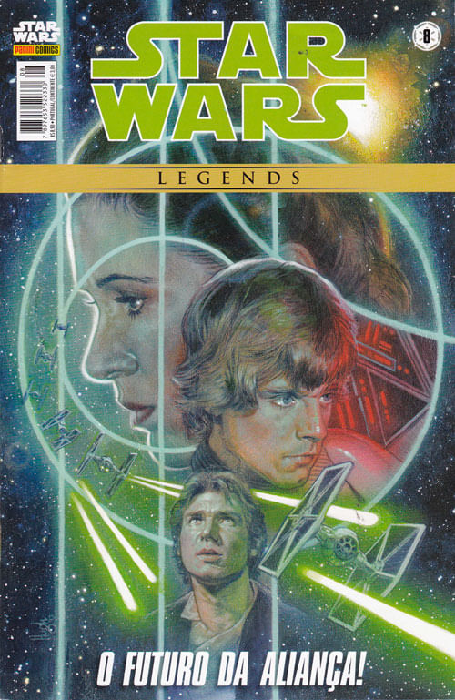 star-wars-legends-08