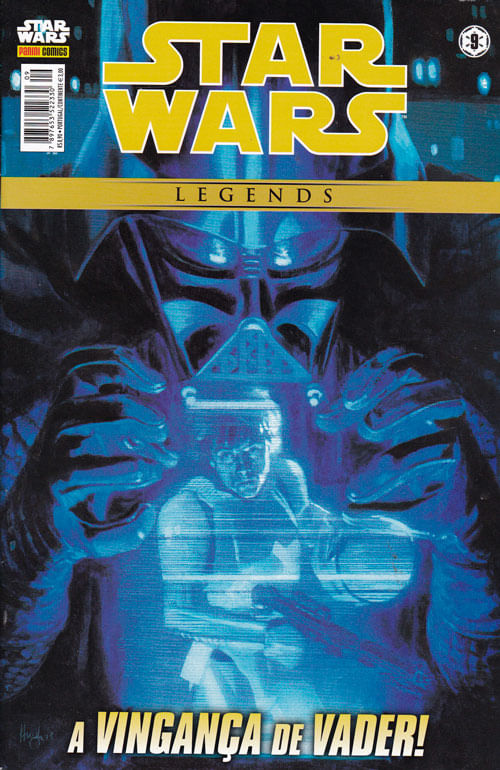 star-wars-legends-09