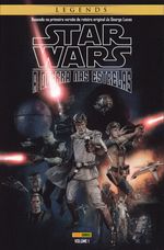 star-wars-legends-guerra-nas-estrelas-01