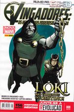 vingadores-herois-mais-poderosos-da-terra-08