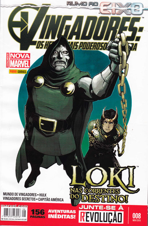 vingadores-herois-mais-poderosos-da-terra-08