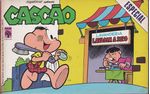 cascao-especial-abril