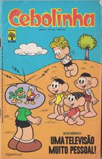 cebolinha-abril-035