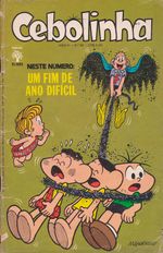 cebolinha-abril-036