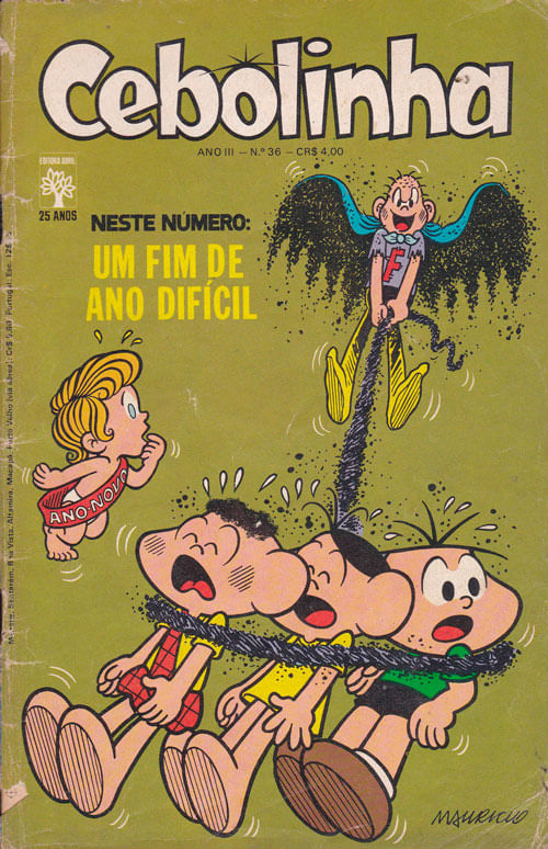 cebolinha-abril-036