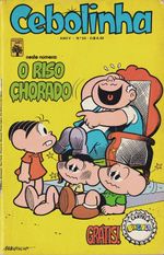 cebolinha-abril-053
