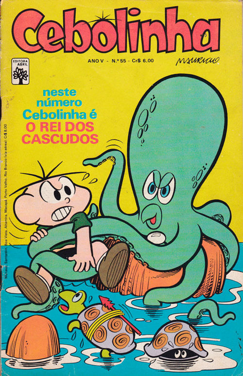 cebolinha-abril-055