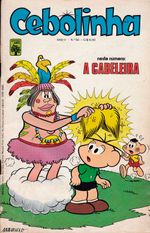 cebolinha-abril-056