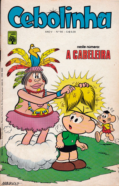 cebolinha-abril-056