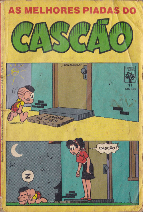 melhores-piadas-da-turma-da-monica-11