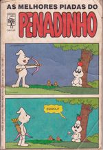melhores-piadas-da-turma-da-monica-13