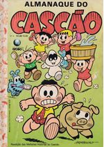 almanaque-do-cascao-globo-08