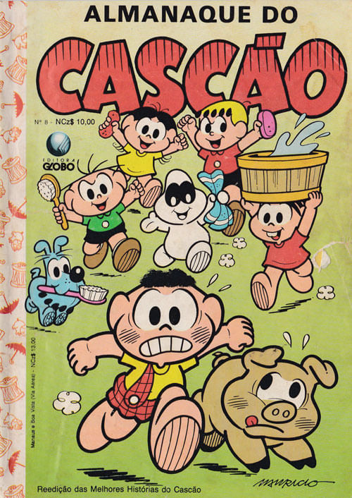 almanaque-do-cascao-globo-08