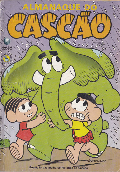 almanaque-do-cascao-globo-21