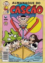 almanaque-do-cascao-globo-24