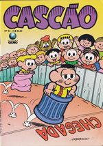 cascao-globo-094