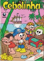 cebolinha-globo-032