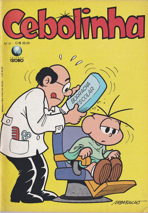 cebolinha-globo-041