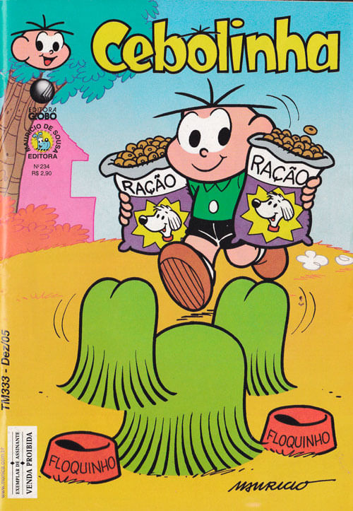 cebolinha-globo-234