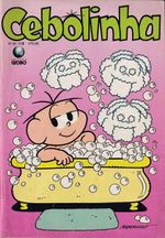 cebolinha-globo-056