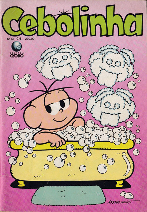 cebolinha-globo-056