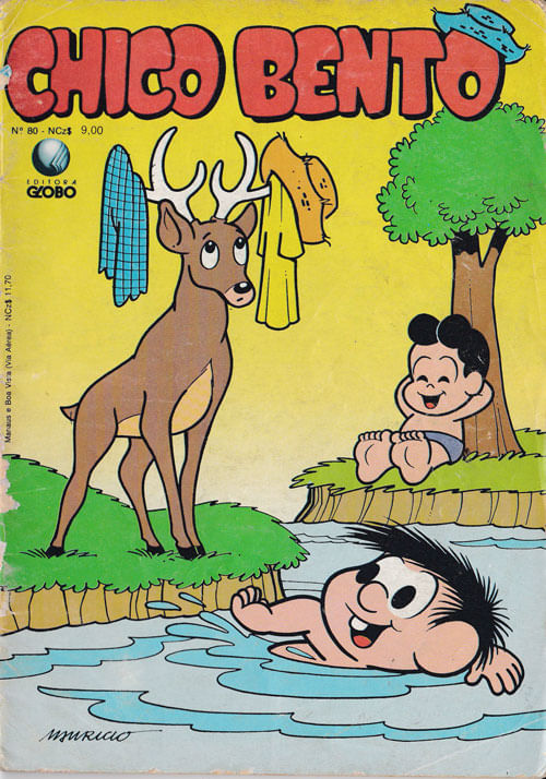 chico-bento-globo-080