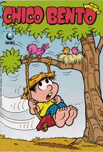 chico-bento-globo-112