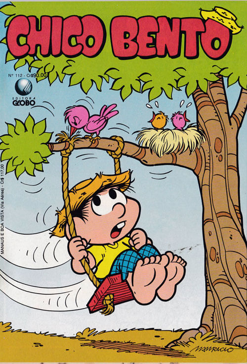 chico-bento-globo-112