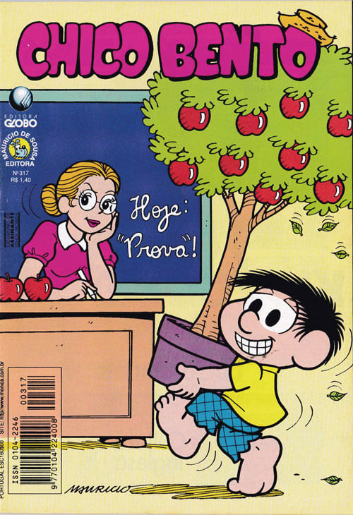 chico-bento-globo-317
