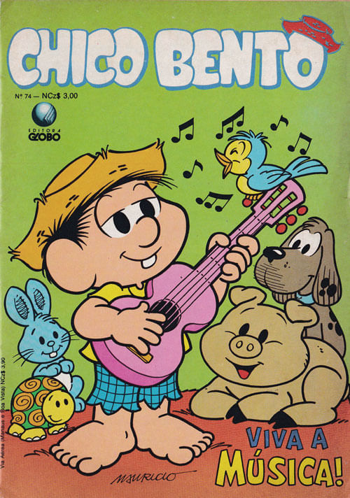 chico-bento-globo-074