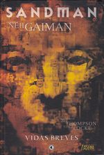 sandman-vidas-breves