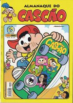 almanaque-do-cascao-panini-44