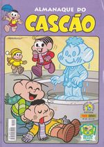 almanaque-do-cascao-panini-45