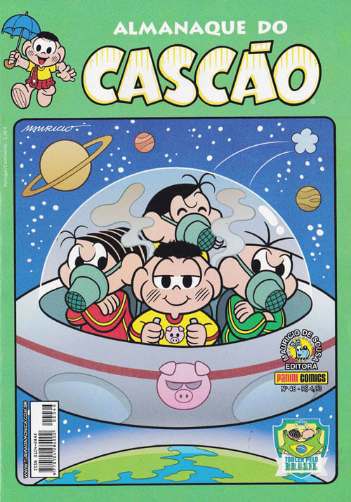 almanaque-do-cascao-panini-46