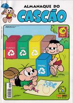 almanaque-do-cascao-panini-47