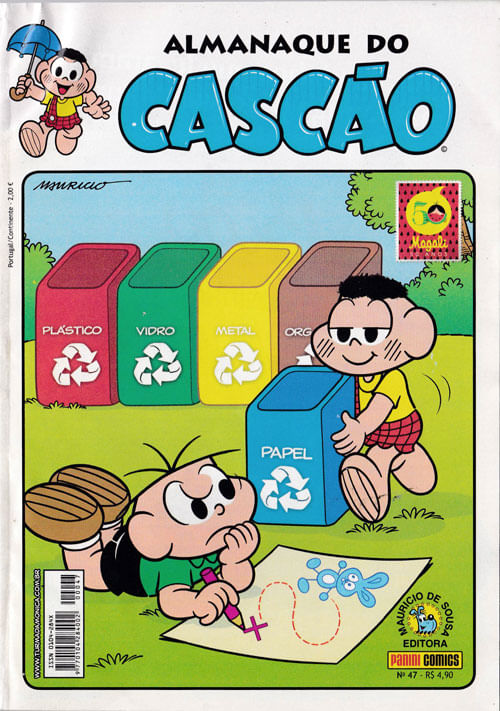 almanaque-do-cascao-panini-47