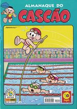 almanaque-do-cascao-panini-49