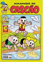 almanaque-do-cascao-panini-50