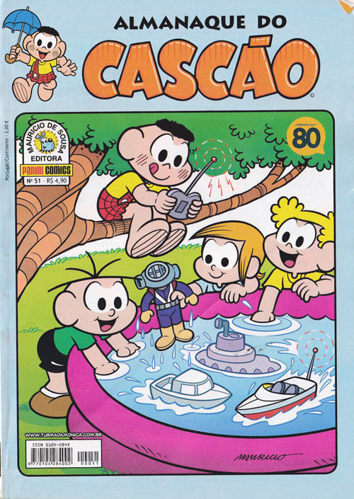 almanaque-do-cascao-panini-51