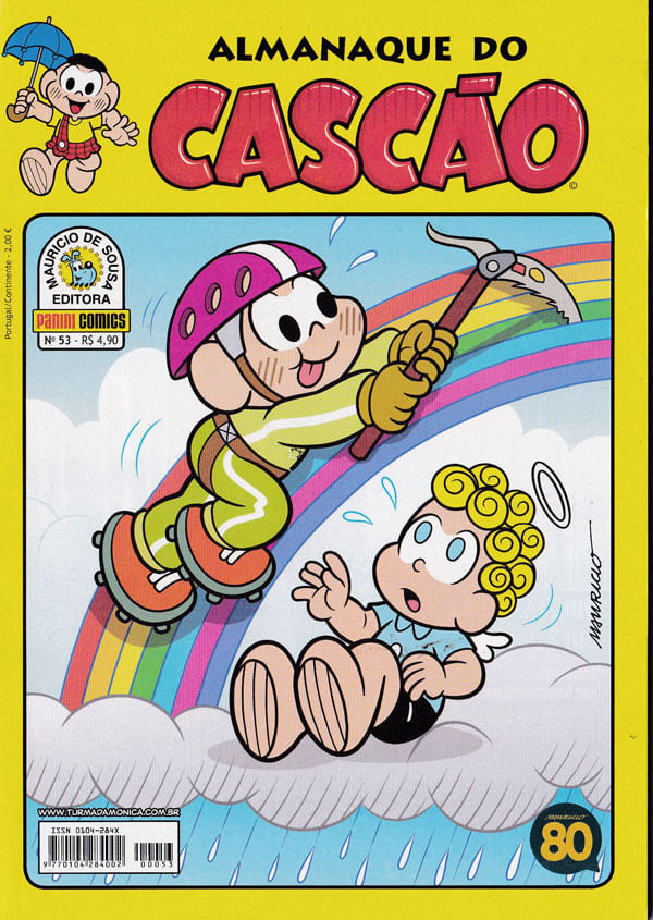 almanaque-do-cascao-panini-53