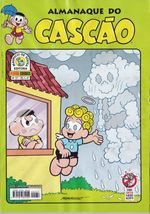 almanaque-do-cascao-panini-57